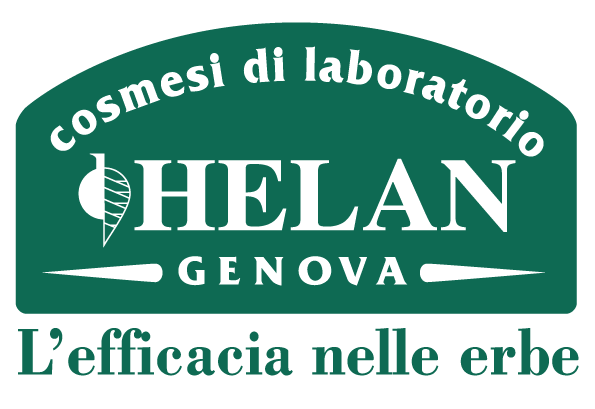 helan-logo-new.png