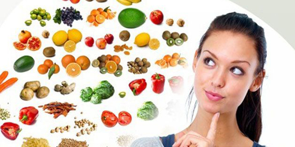 intolleranze_alimentari.jpg
