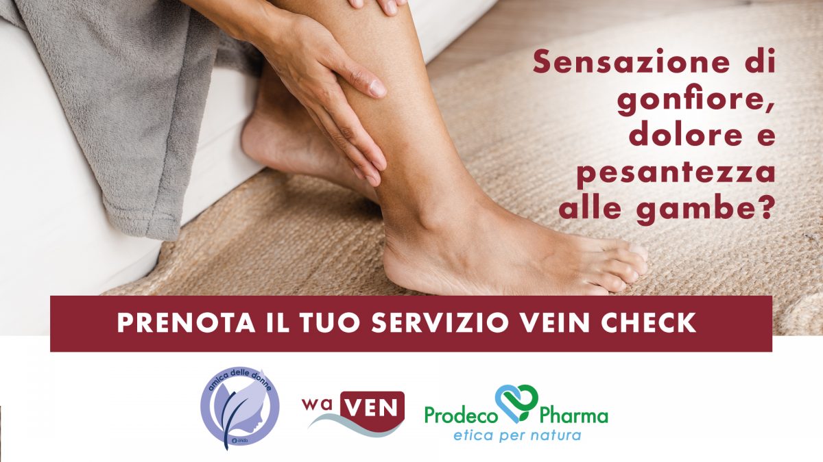 Post_Prodeco-Pharma_vein-check_orizzontale-1200x675.jpg