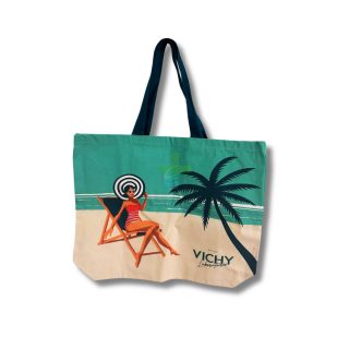 Vichy-borsa-mare-2024-320x320.jpg