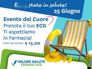 VS_slide-orizzontale_25-Giugno_E...state-in-salute-320x240.jpg