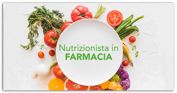 Nutrizionista.jpg