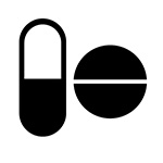 https://www.farmaciaserafini.net/wp-content/uploads/2025/07/altri.jpg