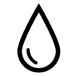 https://www.farmaciaserafini.net/wp-content/uploads/2025/07/analisi.jpg