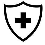 https://www.farmaciaserafini.net/wp-content/uploads/2025/07/asl.jpg