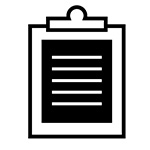 https://www.farmaciaserafini.net/wp-content/uploads/2025/07/consulenze.jpg