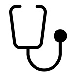 https://www.farmaciaserafini.net/wp-content/uploads/2025/07/servizi.jpg