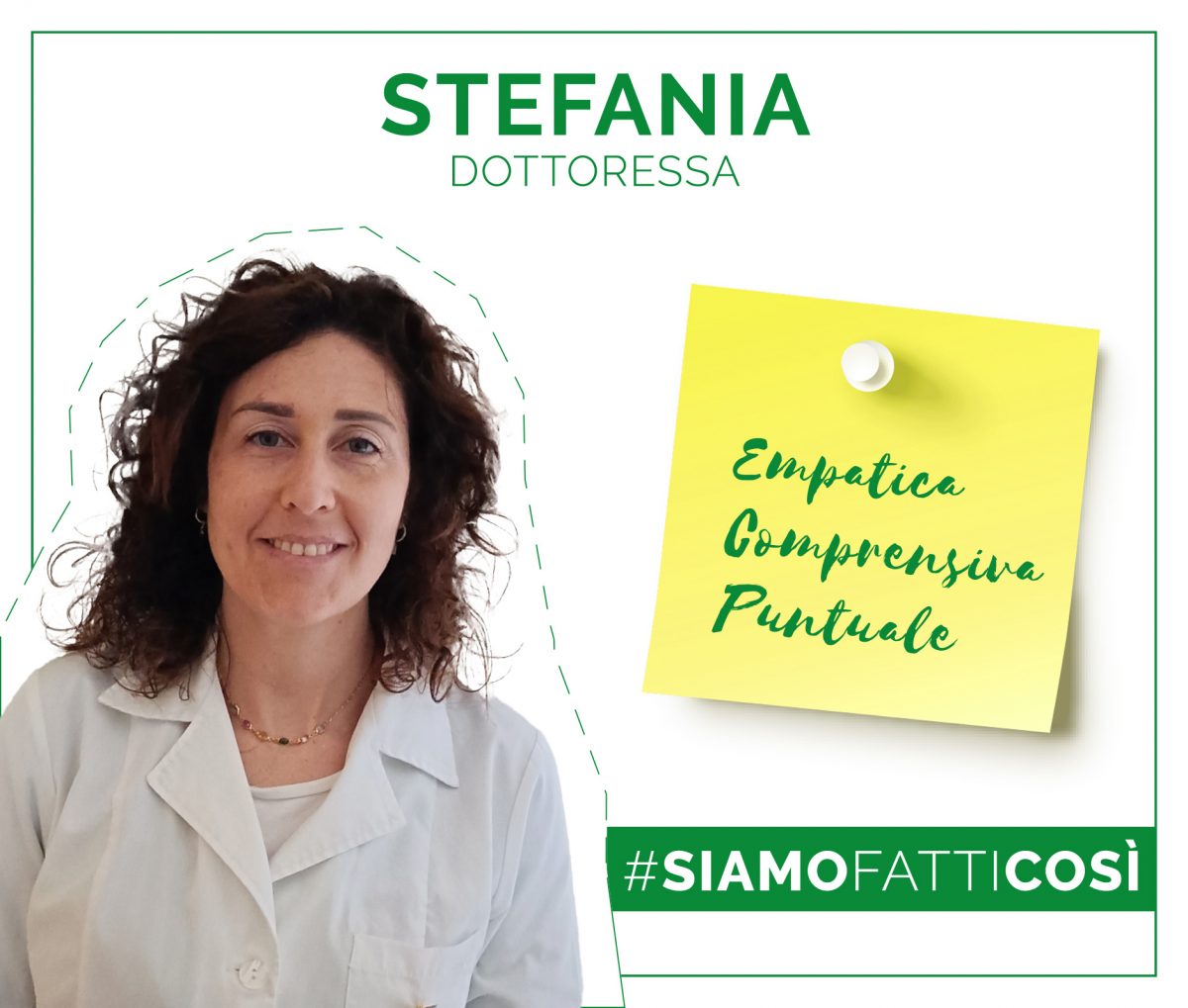 stefania_sito-1-1200x1019.jpg