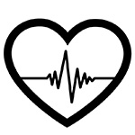 https://www.farmaciaserafini.net/wp-content/uploads/2025/07/tele.jpg